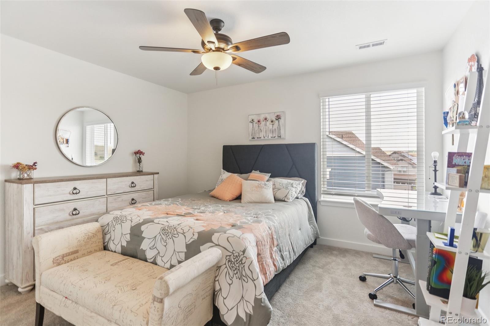 MLS Image #25 for 8115  mount kataka street,littleton, Colorado