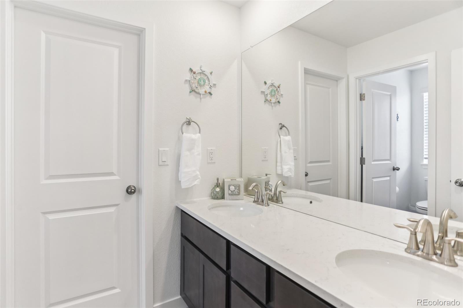 MLS Image #26 for 8115  mount kataka street,littleton, Colorado