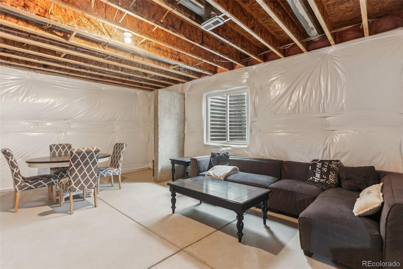 MLS Image #30 for 8115  mount kataka street,littleton, Colorado