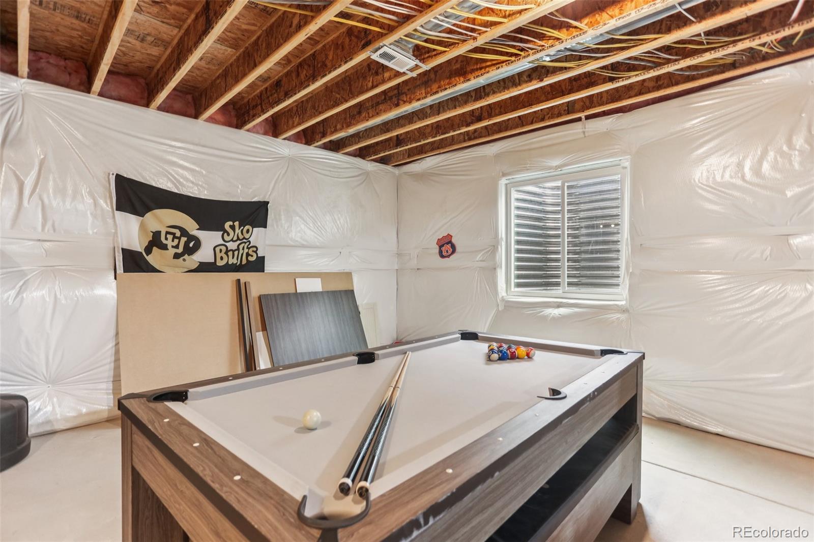 MLS Image #31 for 8115  mount kataka street,littleton, Colorado