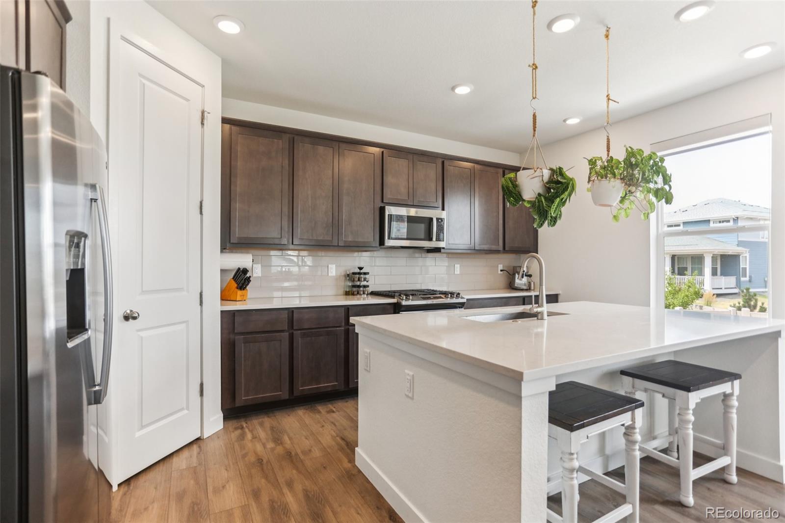MLS Image #8 for 8115  mount kataka street,littleton, Colorado
