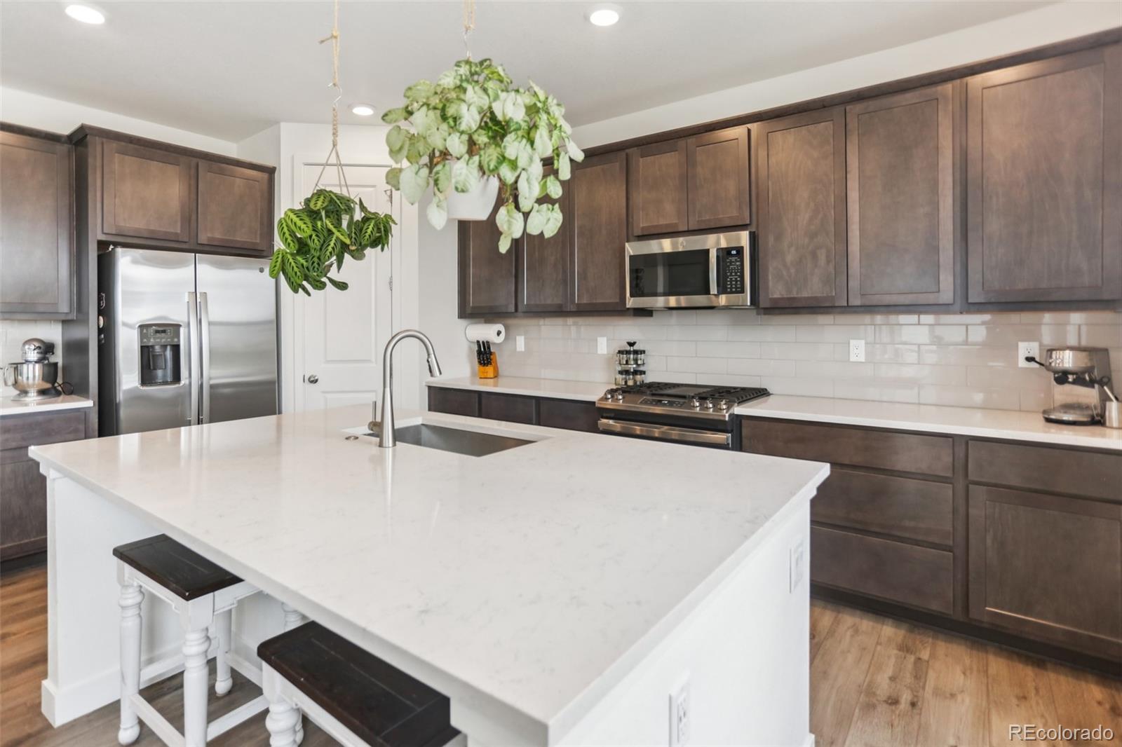 MLS Image #9 for 8115  mount kataka street,littleton, Colorado