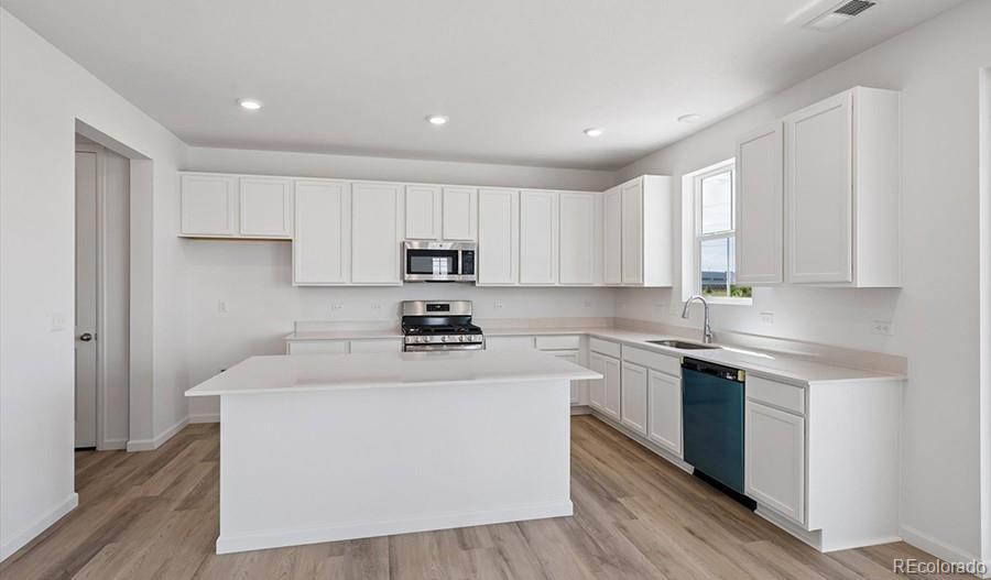 MLS Image #10 for 4162  runyon lake street,brighton, Colorado