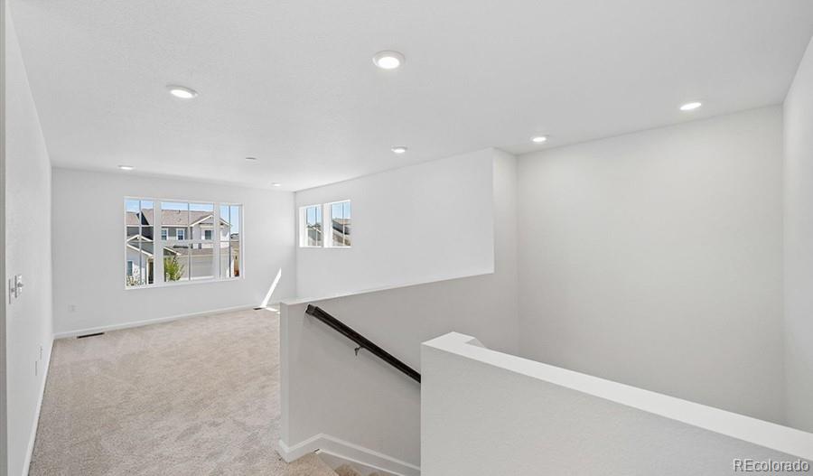 MLS Image #13 for 4162  runyon lake street,brighton, Colorado