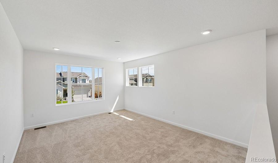 MLS Image #14 for 4162  runyon lake street,brighton, Colorado