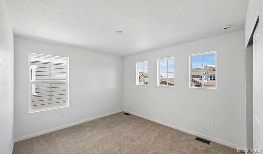 MLS Image #15 for 4162  runyon lake street,brighton, Colorado