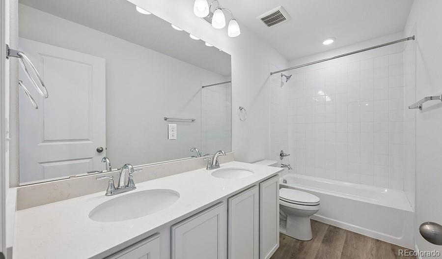 MLS Image #16 for 4162  runyon lake street,brighton, Colorado