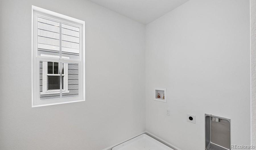 MLS Image #17 for 4162  runyon lake street,brighton, Colorado