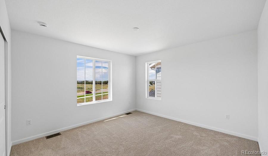 MLS Image #18 for 4162  runyon lake street,brighton, Colorado