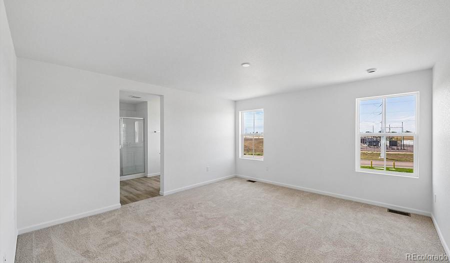 MLS Image #19 for 4162  runyon lake street,brighton, Colorado