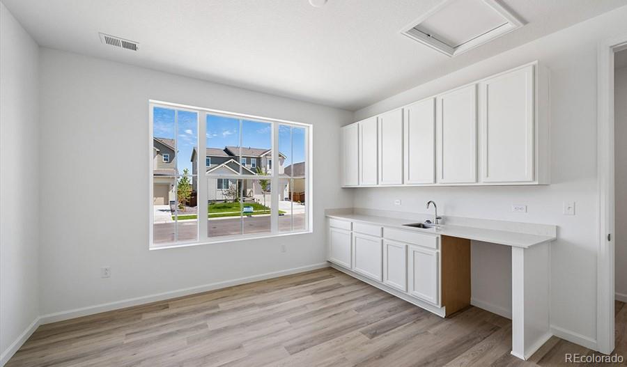 MLS Image #2 for 4162  runyon lake street,brighton, Colorado