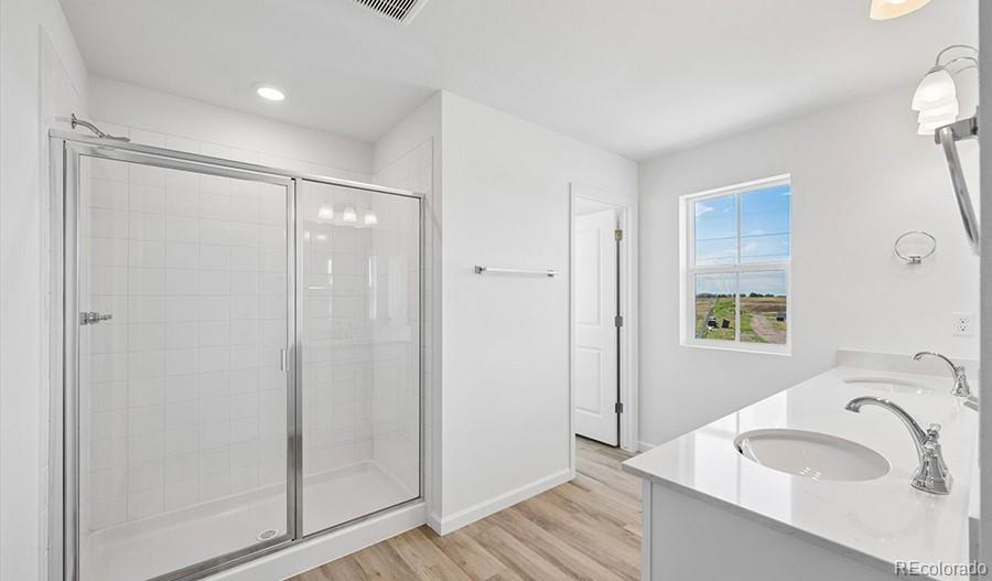MLS Image #20 for 4162  runyon lake street,brighton, Colorado
