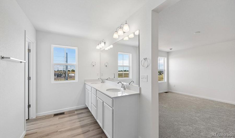 MLS Image #21 for 4162  runyon lake street,brighton, Colorado