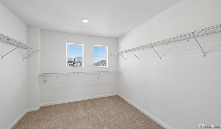 MLS Image #22 for 4162  runyon lake street,brighton, Colorado