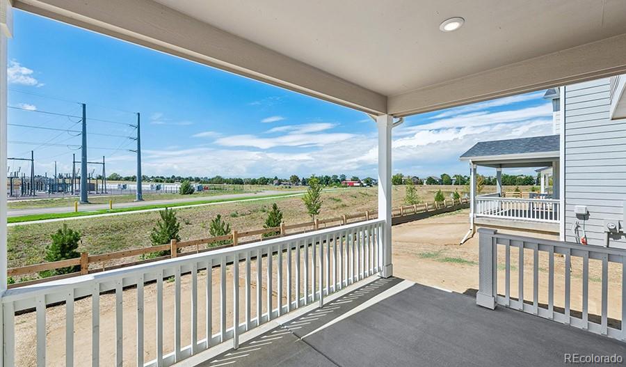 MLS Image #23 for 4162  runyon lake street,brighton, Colorado