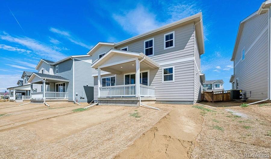 MLS Image #24 for 4162  runyon lake street,brighton, Colorado