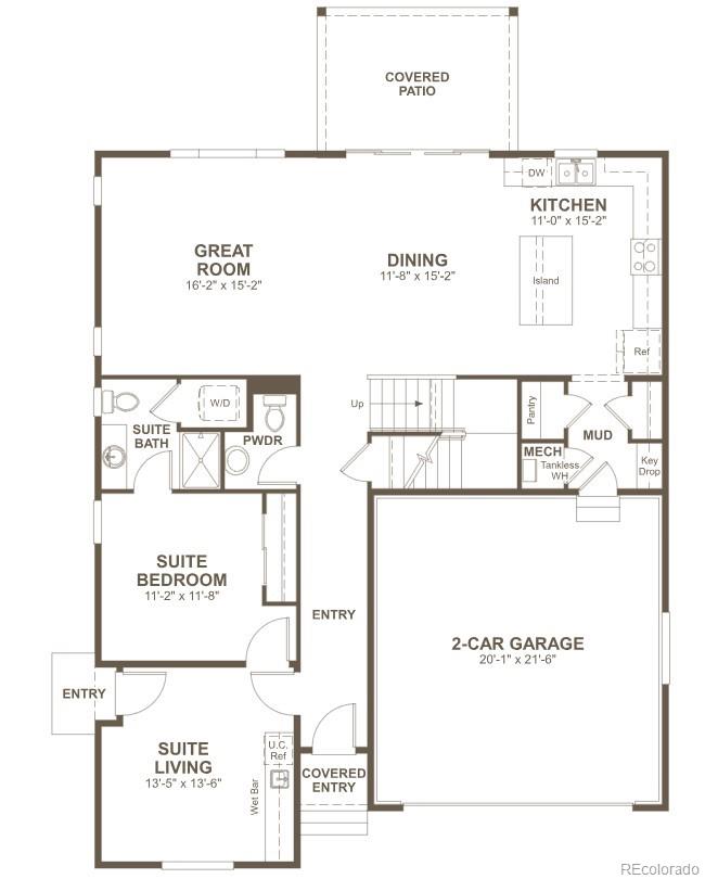 MLS Image #25 for 4162  runyon lake street,brighton, Colorado
