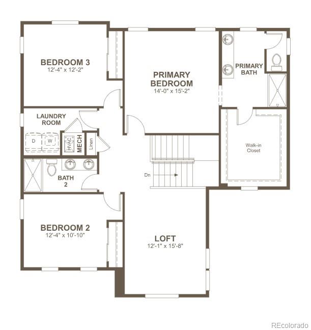 MLS Image #26 for 4162  runyon lake street,brighton, Colorado