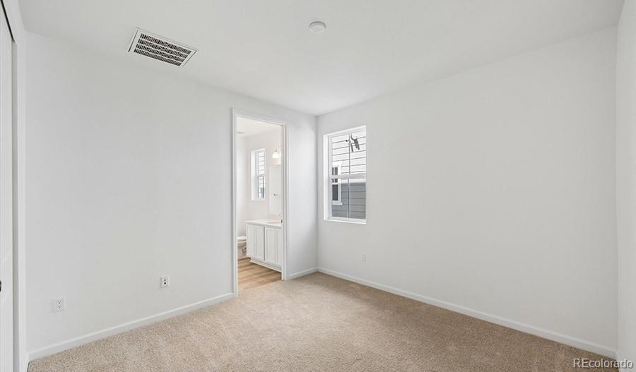 MLS Image #3 for 4162  runyon lake street,brighton, Colorado