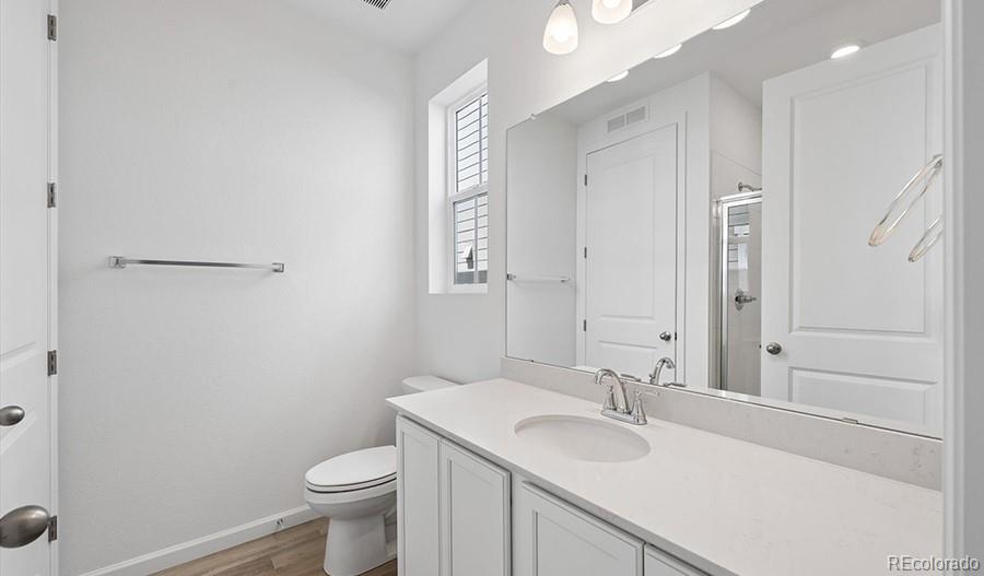 MLS Image #4 for 4162  runyon lake street,brighton, Colorado