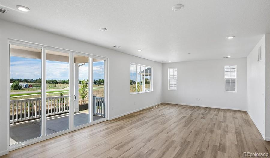 MLS Image #5 for 4162  runyon lake street,brighton, Colorado