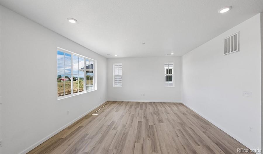 MLS Image #6 for 4162  runyon lake street,brighton, Colorado