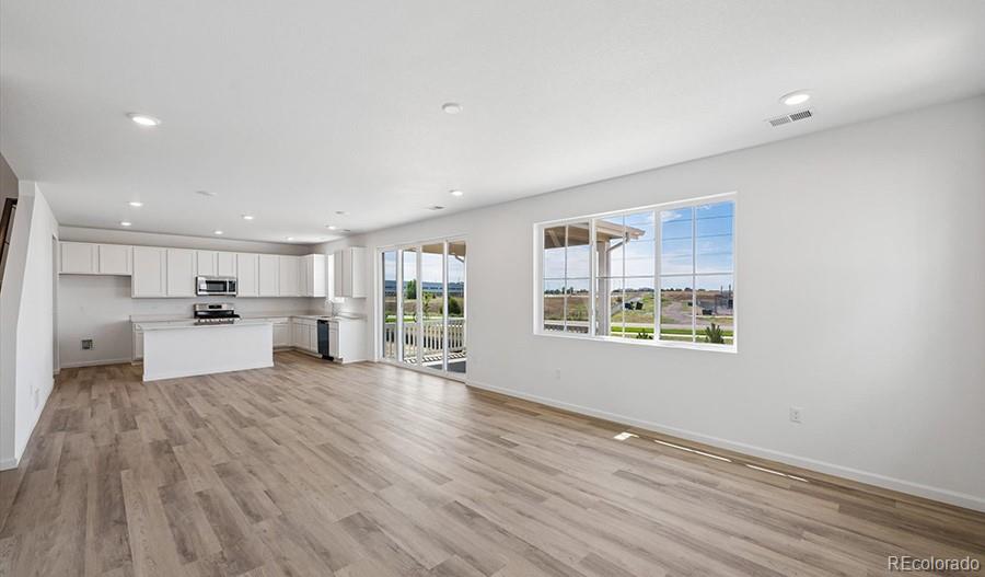 MLS Image #7 for 4162  runyon lake street,brighton, Colorado