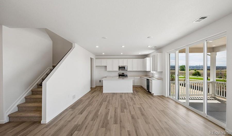 MLS Image #8 for 4162  runyon lake street,brighton, Colorado