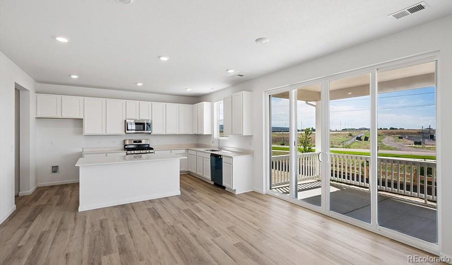 MLS Image #9 for 4162  runyon lake street,brighton, Colorado