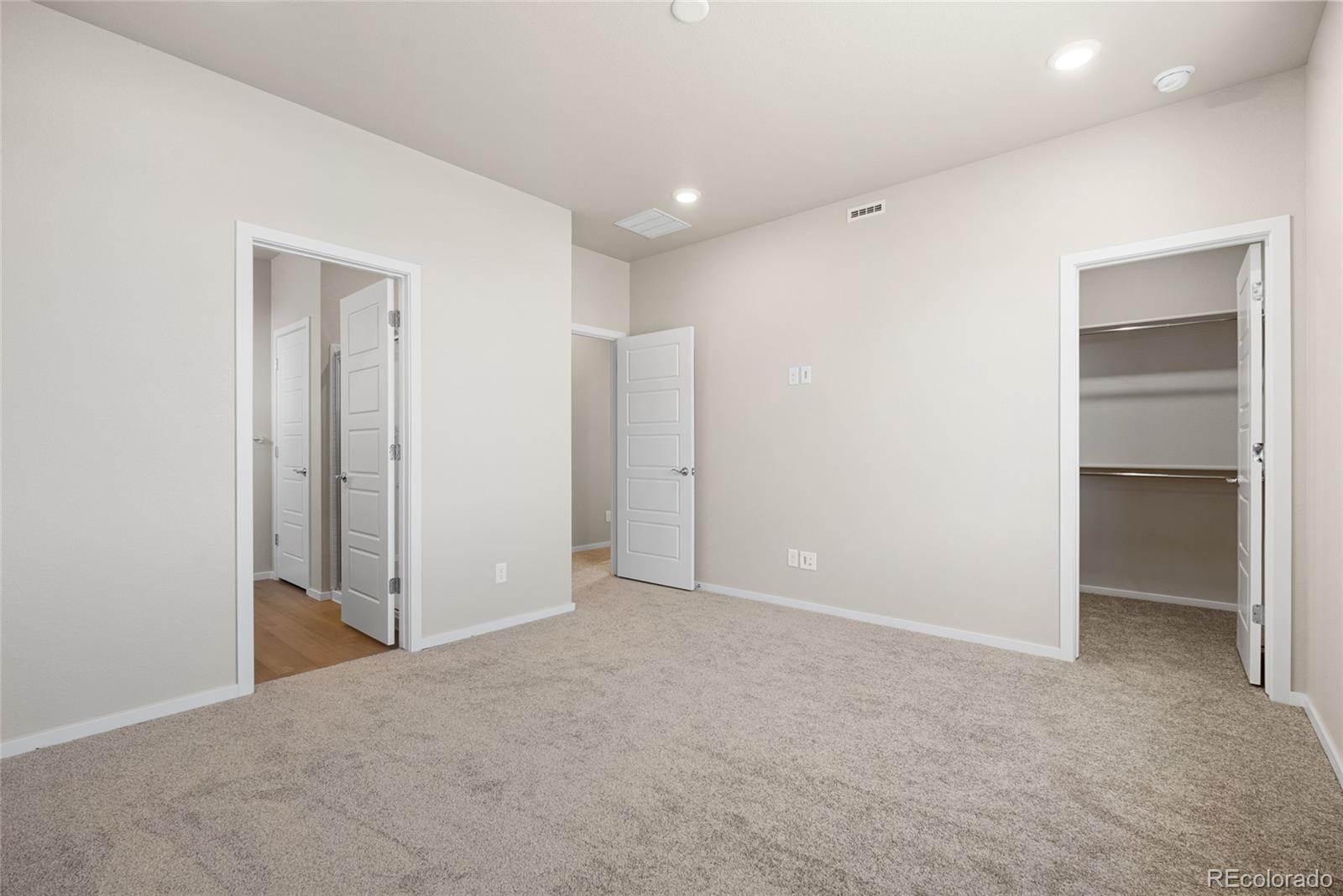 MLS Image #10 for 2722  mosker street,strasburg, Colorado