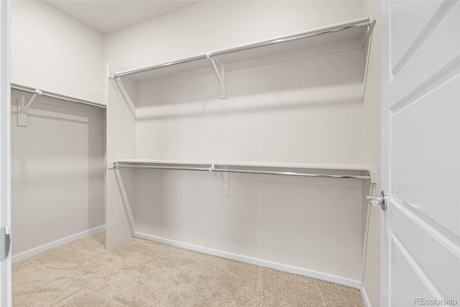 MLS Image #11 for 2722  mosker street,strasburg, Colorado