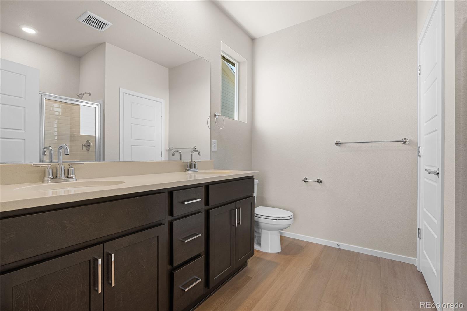 MLS Image #12 for 2722  mosker street,strasburg, Colorado