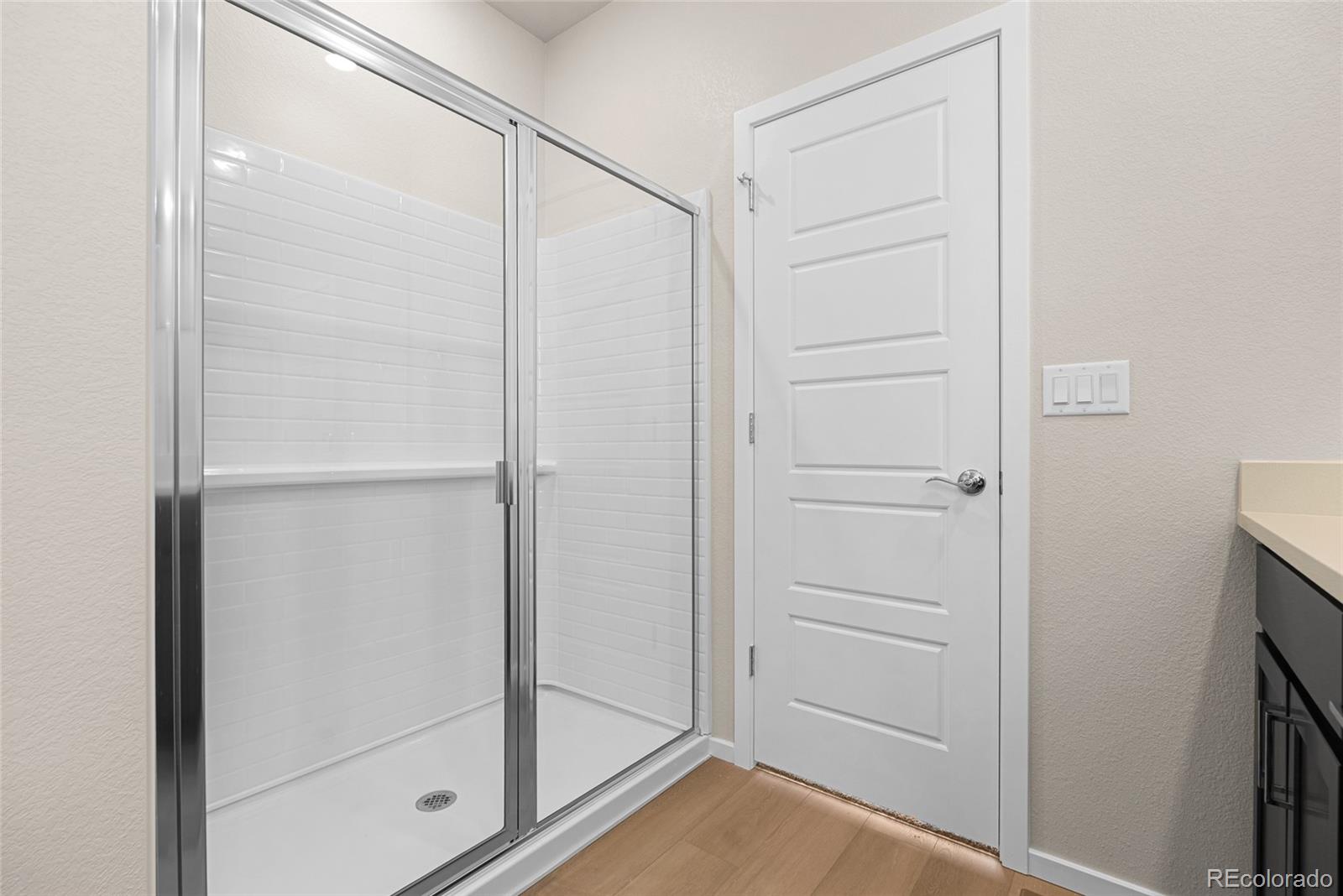 MLS Image #13 for 2722  mosker street,strasburg, Colorado
