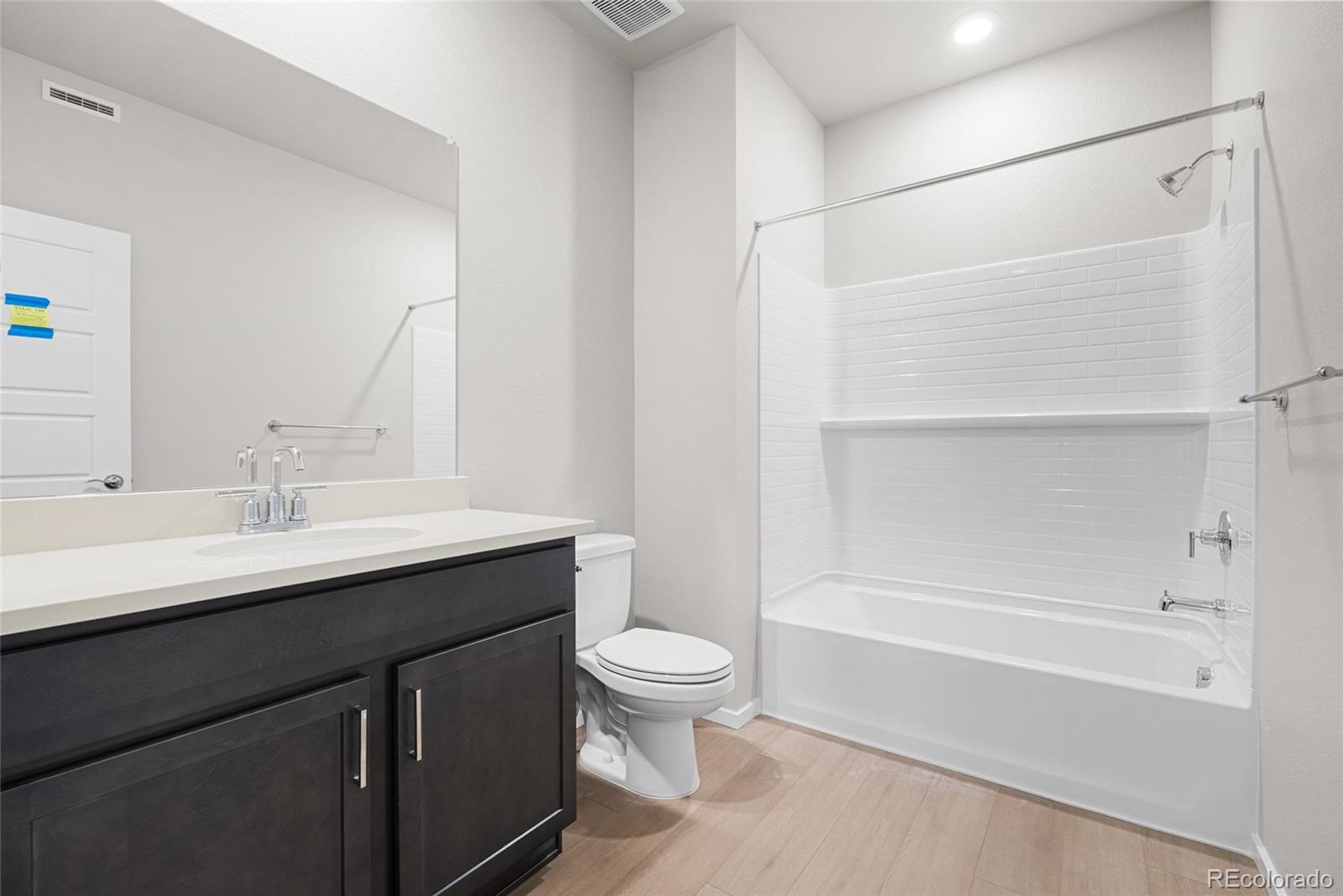 MLS Image #16 for 2722  mosker street,strasburg, Colorado