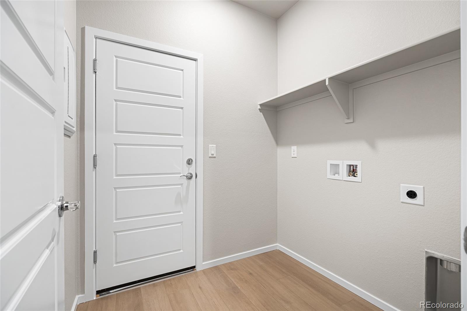 MLS Image #17 for 2722  mosker street,strasburg, Colorado