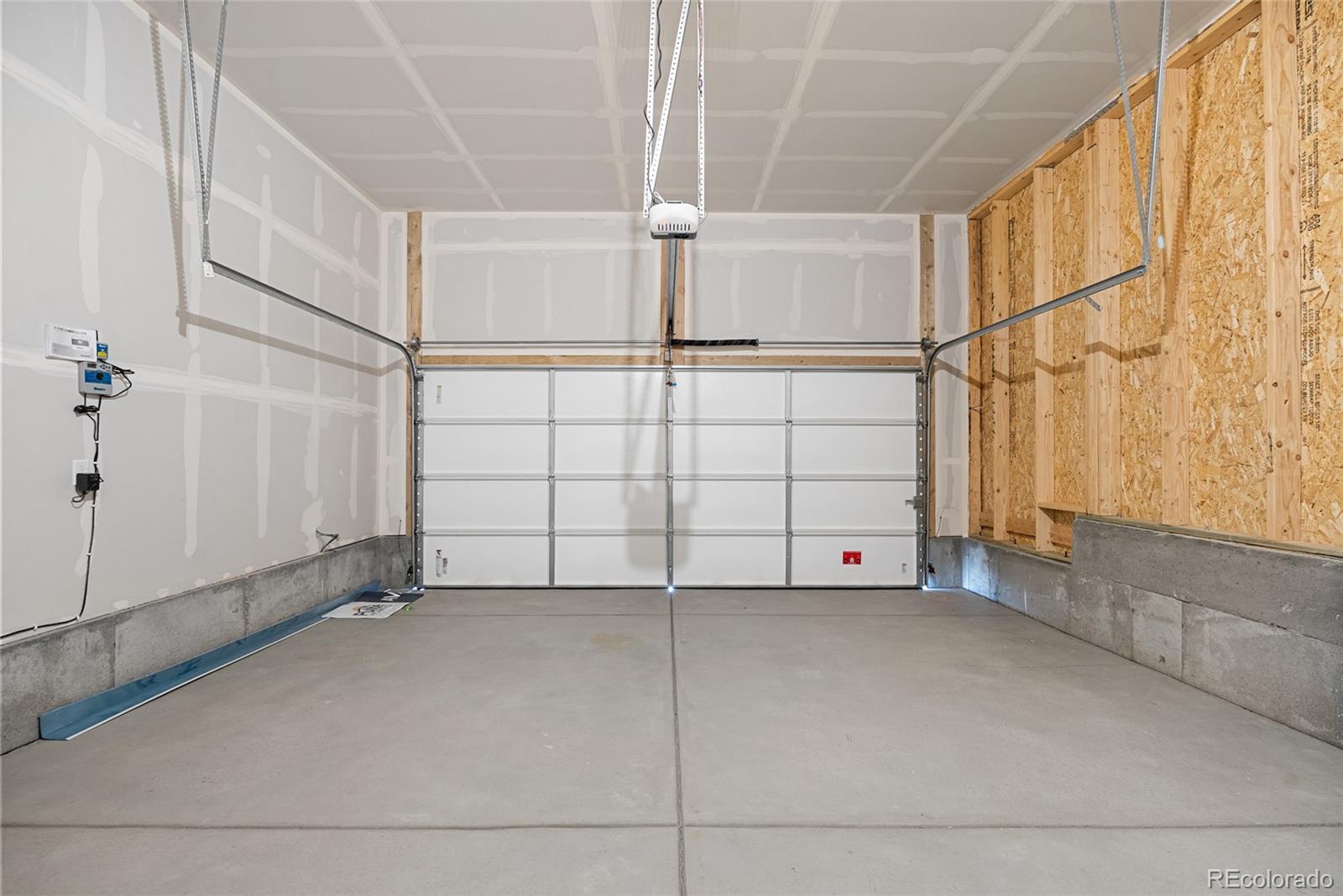 MLS Image #18 for 2722  mosker street,strasburg, Colorado