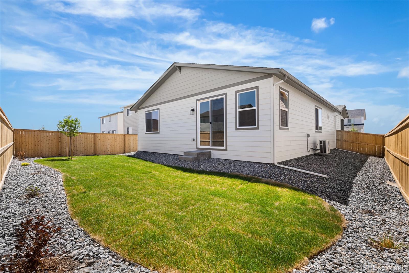 MLS Image #19 for 2722  mosker street,strasburg, Colorado
