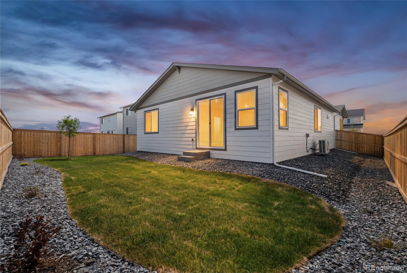 MLS Image #21 for 2722  mosker street,strasburg, Colorado