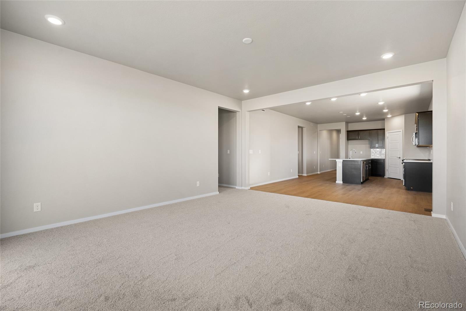 MLS Image #8 for 2722  mosker street,strasburg, Colorado