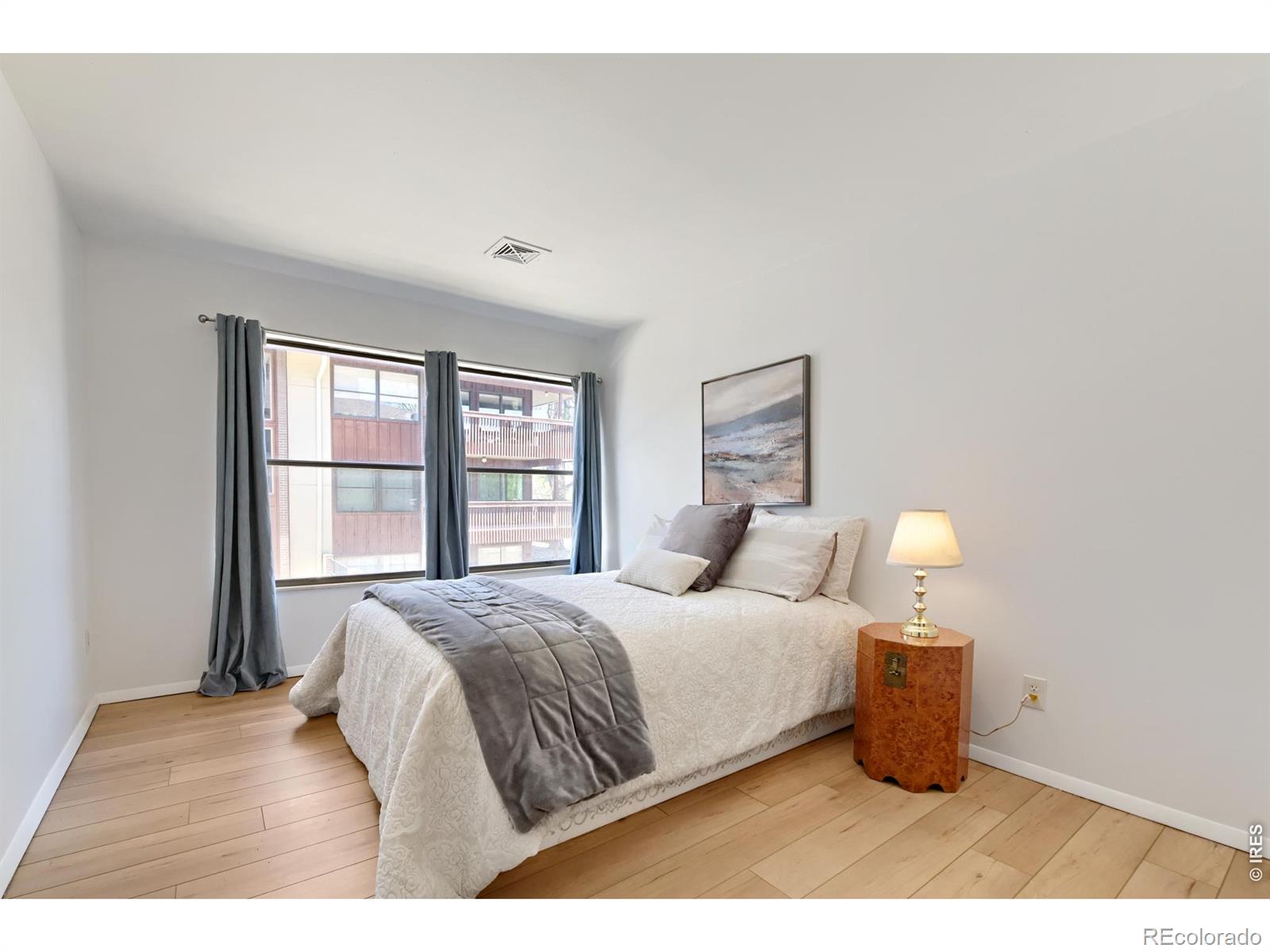 MLS Image #13 for 500  manhattan drive,boulder, Colorado