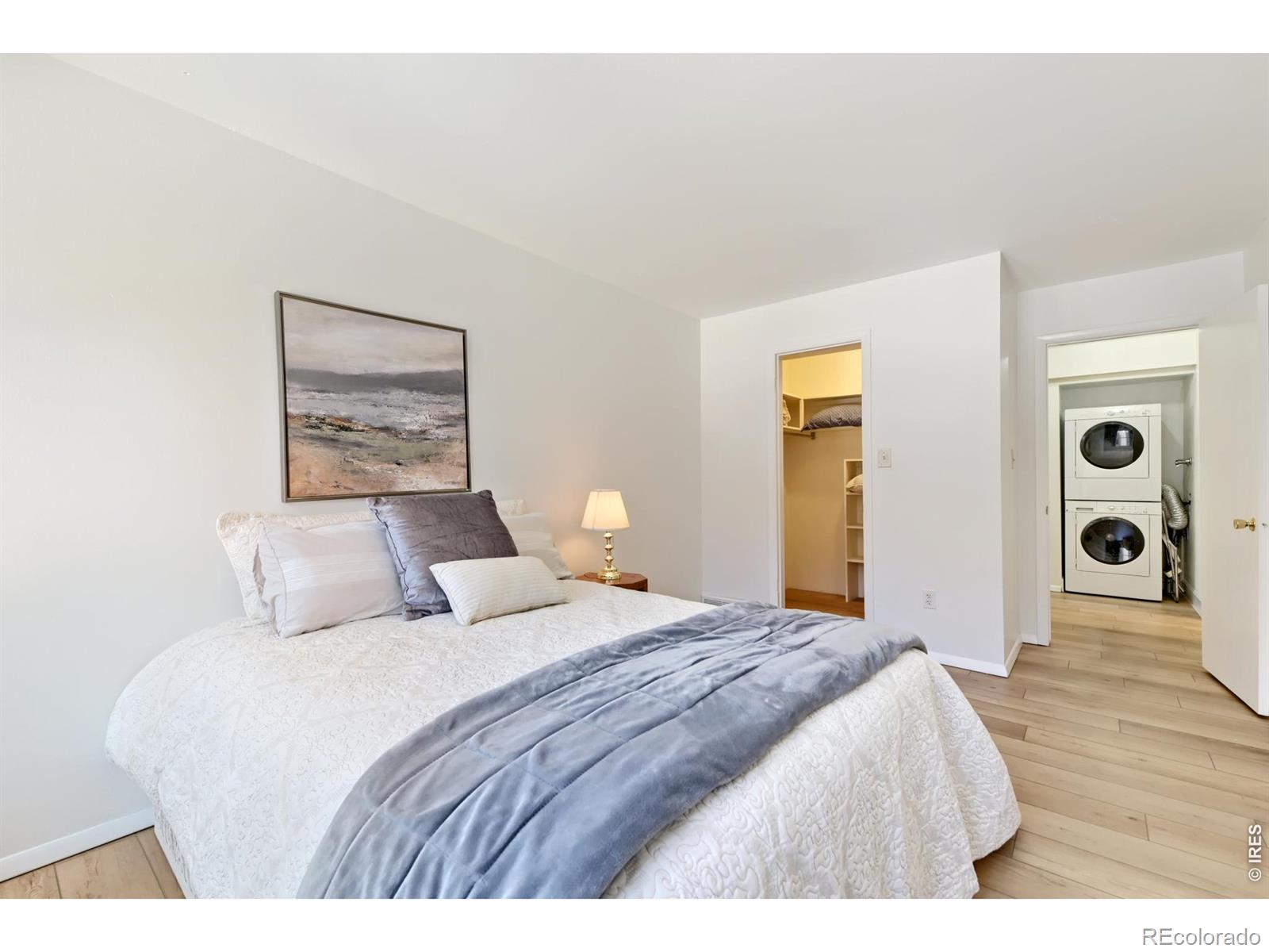 MLS Image #14 for 500  manhattan drive,boulder, Colorado