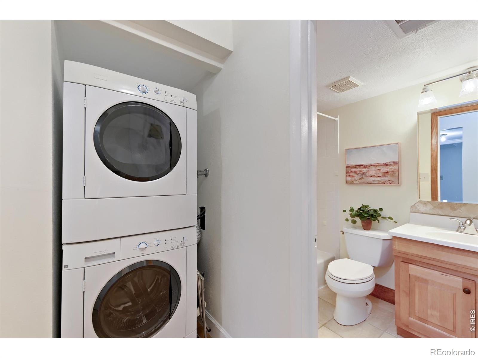 MLS Image #15 for 500  manhattan drive,boulder, Colorado