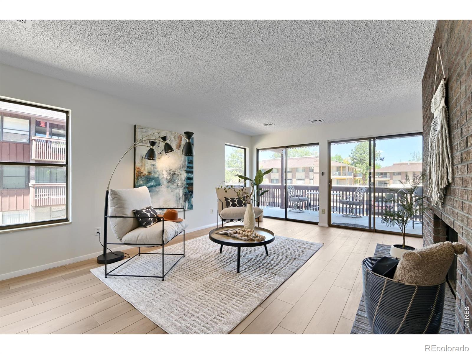 MLS Image #3 for 500  manhattan drive,boulder, Colorado