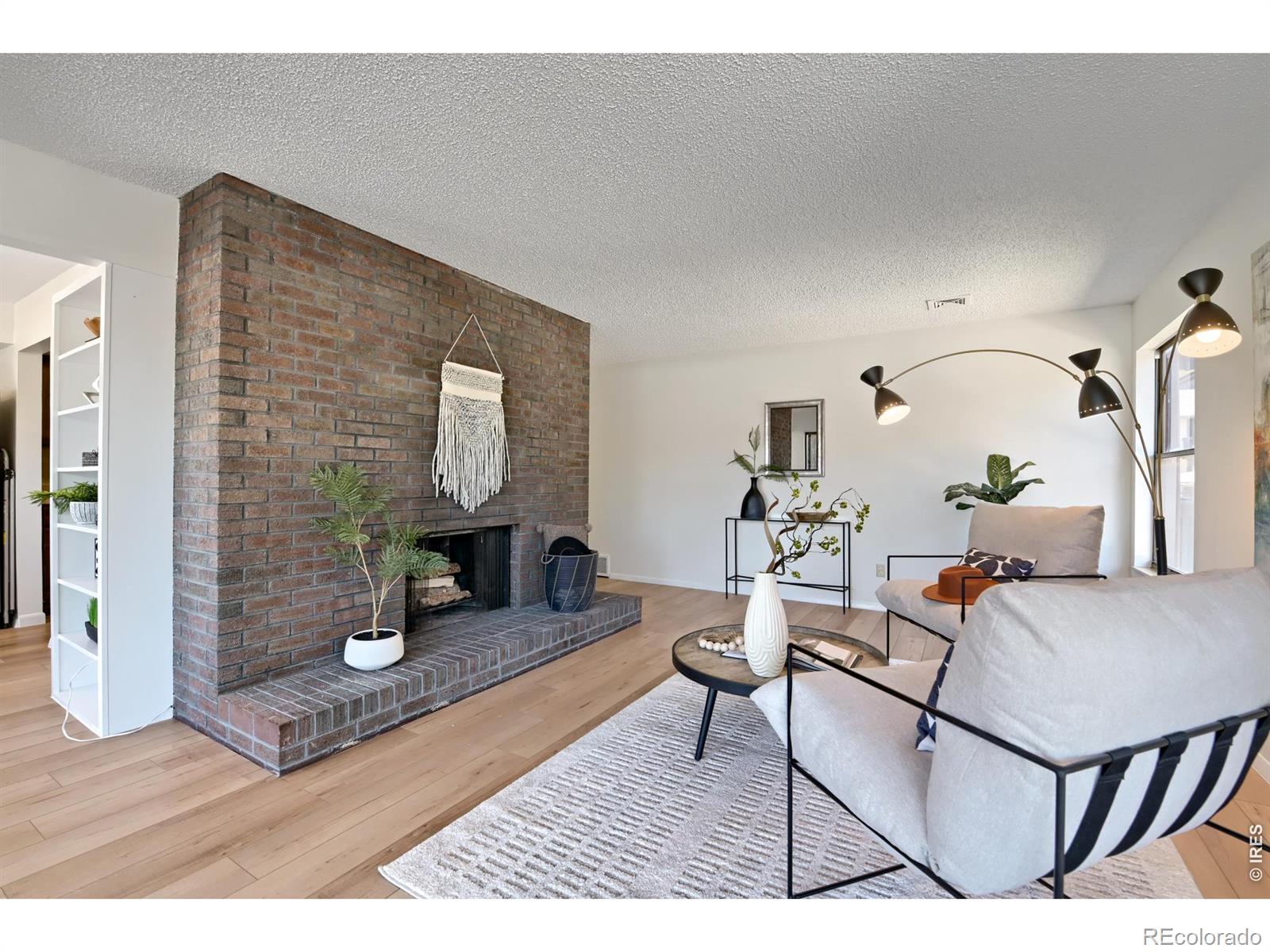 MLS Image #4 for 500  manhattan drive,boulder, Colorado