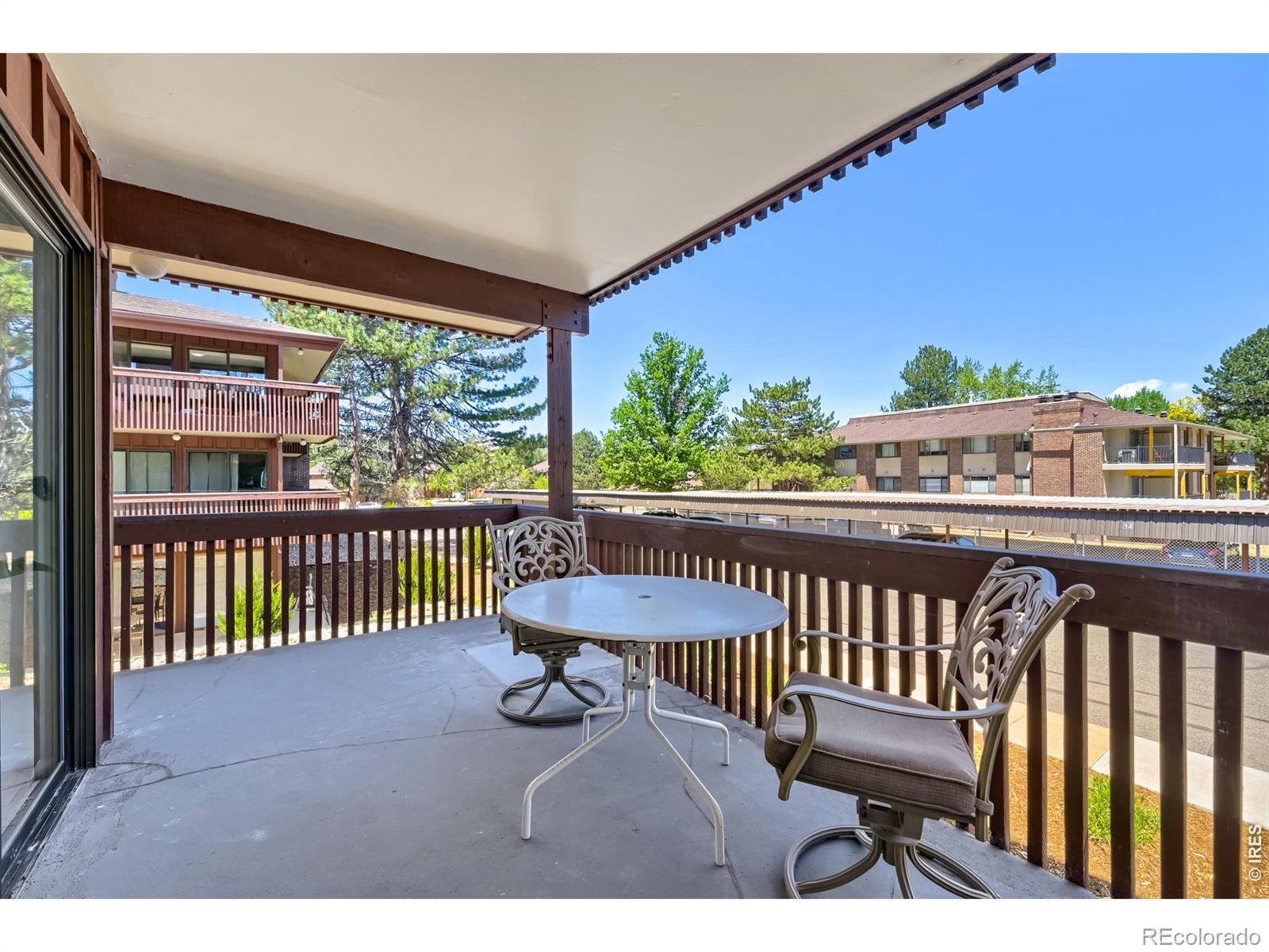 MLS Image #5 for 500  manhattan drive,boulder, Colorado