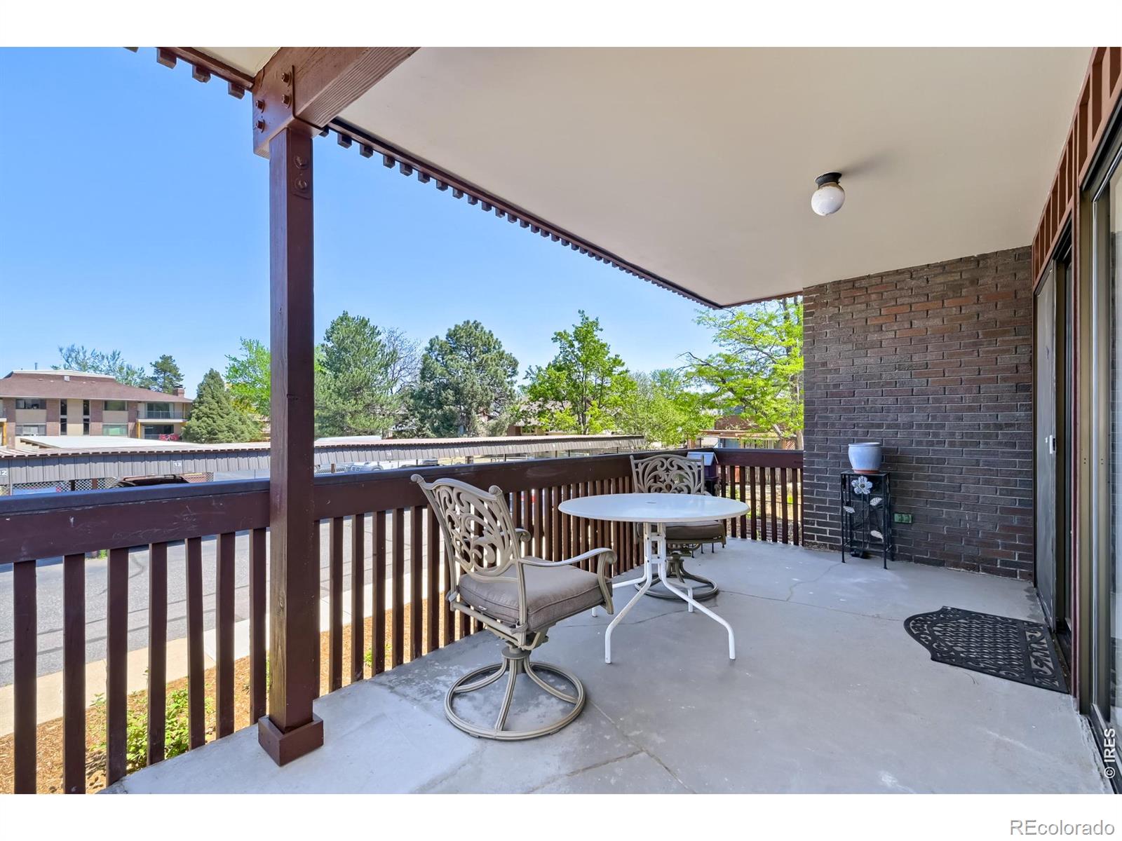 MLS Image #6 for 500  manhattan drive,boulder, Colorado