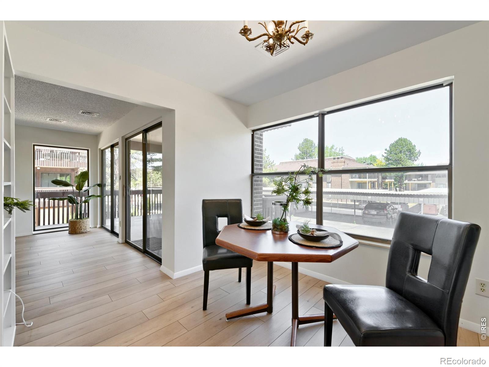 MLS Image #7 for 500  manhattan drive,boulder, Colorado