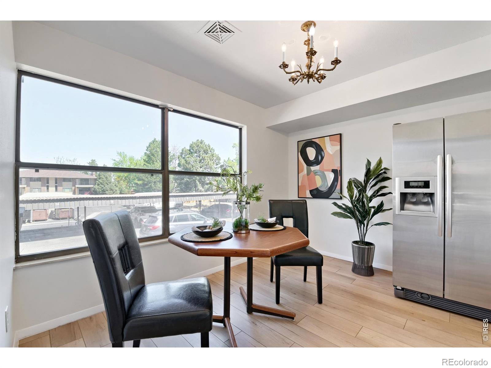 MLS Image #8 for 500  manhattan drive,boulder, Colorado