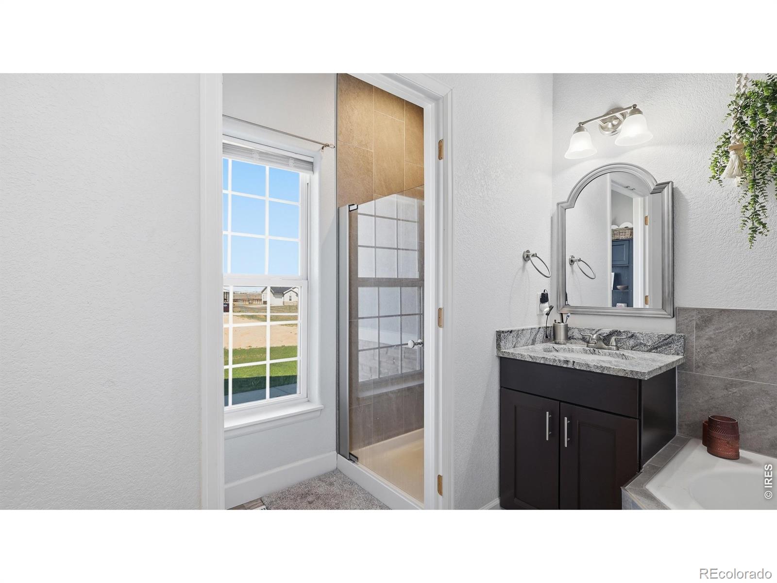 MLS Image #10 for 15508  rd 7.3 ,wiggins, Colorado