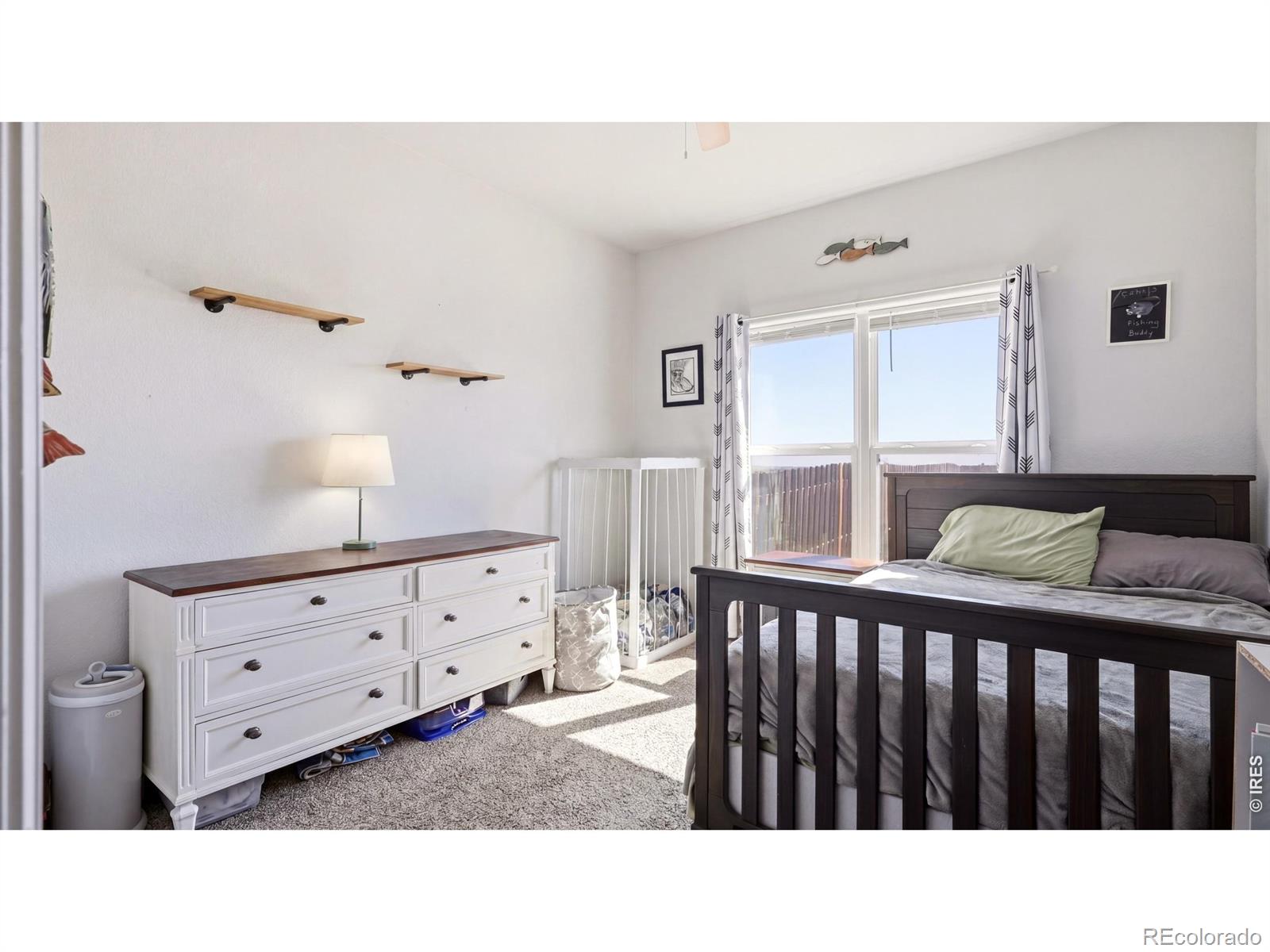 MLS Image #11 for 15508  rd 7.3 ,wiggins, Colorado